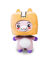 Picture of Official LankyBox Merch - Foxy Plush Toy
