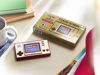 Picture of Nintendo Game & Watch: Super Mario Bros. - Not Machine Specific