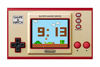 Picture of Nintendo Game & Watch: Super Mario Bros. - Not Machine Specific