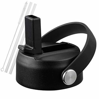 https://www.getuscart.com/images/thumbs/0944723_straw-lid-for-hydro-flask-wide-mouth-straw-lid-with-flexible-handle-and-straws-replacement-sports-st_415.jpeg