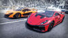 Picture of Gear Club Unlimited 2: Definitive Edition (NSW) - Nintendo Switch