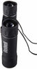 Picture of Bushnell Powerview 8x21 Compact Folding Roof Prism Binocular (Black)
