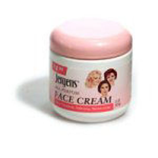 GetUSCart Jergens AllPurpose Face Cream 15 oz