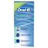 Picture of Oral-B Super Floss Pre-Cut Strands Dental Floss, Mint, 50 Count