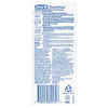 Picture of Oral-B Super Floss Pre-Cut Strands Dental Floss, Mint, 50 Count
