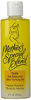 Picture of Mother's Special Blend All Natural Skin Toning Oil, 8-Ounce