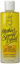 Picture of Mother's Special Blend All Natural Skin Toning Oil, 8-Ounce