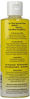 Picture of Mother's Special Blend All Natural Skin Toning Oil, 8-Ounce
