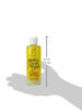 Picture of Mother's Special Blend All Natural Skin Toning Oil, 8-Ounce