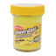 Picture of Berkley PowerBait Natural Scent Trout Bait ,Corn Yellow