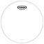 Picture of Evans Clear 300 Snare Side Drum Head, 14 Inch