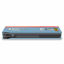 Picture of Maglite Heavy-Duty Incandescent 6-Cell D Flashlight in Display Box, Black