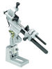 Picture of General Tools Drill Grinding Attachment #825 - Drill Accessories - For use with ANSI, OSHA, and UL