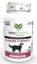 Picture of VetriScience Laboratories - Bladder Strength Tablet for Dogs, 90 Chewable Tablets