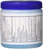 Picture of Therapeutic Mineral Ice Pain Relieving Gel