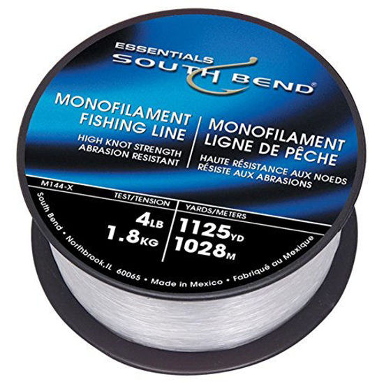 https://www.getuscart.com/images/thumbs/0945127_south-bend-monofilament-fishing-line_550.jpeg
