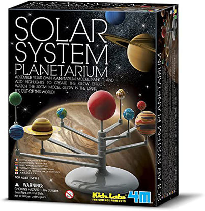 https://www.getuscart.com/images/thumbs/0945131_4m-3427-solar-system-planetarium-diy-glow-in-the-dark-astronomy-planet-model-stem-toys-gift-for-kids_415.jpeg
