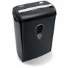 Picture of Aurora AS890C 8-Sheet Cross-Cut Paper/Credit Card Shredder with Basket