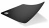 Picture of SteelSeries QcK Gaming Surface - Large Cloth - Optimized For Gaming Sensors