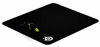 Picture of SteelSeries QcK Gaming Surface - Large Cloth - Optimized For Gaming Sensors