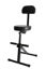 Picture of On-Stage DT8500 Guitar/Keyboard Throne