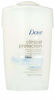 Picture of Dove Clinical Protection Antiperspirant/Deodorant, Original Clean, Stick, 1.7 Ounce (Pack of 2)
