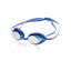 Picture of Speedo Unisex-Adult Swim Goggles Mirrored Vanquisher 2.0