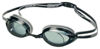 Picture of Speedo Unisex-Adult Swim Goggles Vanquisher 2.0