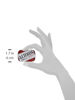 Picture of ALTOIDS Smalls S/F Peppermint by WRIGLEY'S 9 Pack