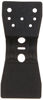 Picture of Coolaroo 301385 20Pc Butterfly Clips, 20-Pack, Black
