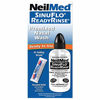 Picture of Neil Med SinuFlo Ready Rinse, 8 fl oz