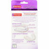 Picture of The Doctor?s NightGuard for Teeth Grinding, Custom-Fit Dental Guard for Nighttime 6x5x4 Inch (Pack of 1)