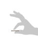 Picture of CAMO Edge Deck Screws 1-7/8" ProTech (1750 ct)