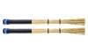 Picture of Promark Small Broomsticks