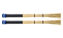 Picture of Promark Small Broomsticks