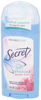 Picture of Secret Original Powder Fresh Scent Women's Invisible Solid pH Balanced Antiperspirant & Deodorant, 2.6 Ounce