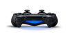 Picture of DualShock 4 Wireless Controller for PlayStation 4 - Jet Black [Old Model]