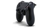 Picture of DualShock 4 Wireless Controller for PlayStation 4 - Jet Black [Old Model]