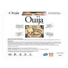 Picture of Winning Moves Games Classic Ouija, Brown