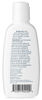 Picture of CeraVe Foaming Facial Cleanser | 3 Fl. Oz Travel Size | Daily Face Wash for Oily Skin | Fragrance Free