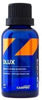 Picture of CARPRO CQUARTZ DLUX Wheel and Trim Coat 30mL - Ceramic Coating UV Protection for Wheels and Exterior Plastics, Rubber, and Metals