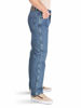 Picture of Wrangler Authentics Men's Classic 5-Pocket Regular Fit Cotton Jean, Stonewash Dark, 34W x 32L
