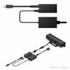 Picture of Microsoft Original Xbox Kinect Adapter for Xbox One S and Windows 10 PC