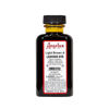 Picture of Angelus Leather Dye, 3 oz, Light Brown A 11 Count