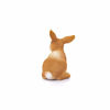 Picture of Schleich Farm World, Animal Figurine, Farm Toys for Boys and Girls 3-8 Years Old, Rabbit