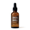 Picture of Hawkins & Brimble Beard Oil 50ml 1.69 fl oz - Quickly Absorbs, Strengthens & Supports Growth | with Acclaimed Signature Scent