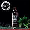 Picture of Hawkins & Brimble Beard Oil 50ml 1.69 fl oz - Quickly Absorbs, Strengthens & Supports Growth | with Acclaimed Signature Scent