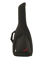 Picture of Fender FE610 Multi-fit Electric Guitar Gig Bag
