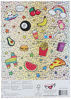 Picture of Fashion Angels 1000+ Ridiculously Cute Stickers for Kids - Fun Craft Stickers for Scrapbooks, Planners, Gifts and Rewards, 40-Page Sticker Book for Kids Ages 6+ and Up