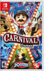 Picture of Carnival Games Nintendo Switch